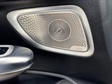 Used 2025 Mercedes-benz CLE Convertible