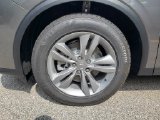 New 2026 Acura MDX SUV