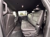 Used 2021 Chevrolet Suburban SUV