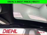 New 2026 Dodge Charger Sedan