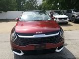 Used 2023 Kia Sportage SUV