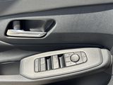 New 2027 Nissan Sentra Sedan