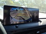 Used 2025 Honda Accord Hybrid Sedan