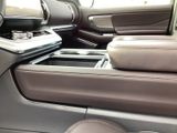 New 2026 Ford Expedition SUV