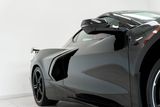 Used 2021 Chevrolet Corvette Coupe