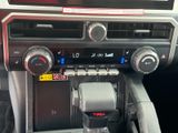 Used 2026 Toyota 4Runner SUV
