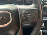 Used 2025 GMC Sierra 2500HD Truck