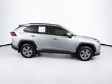 Used 2024 Toyota RAV4 Hybrid SUV