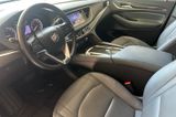 Used 2023 Buick Enclave SUV