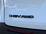 New 2026 Toyota Sienna Van