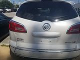 Used 2017 Buick Enclave SUV