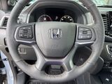 New 2026 Honda Ridgeline Truck