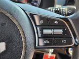 Used 2022 Kia Forte Sedan