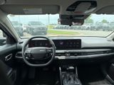 Used 2025 Kia K4 Sedan