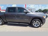 Used 2022 Ram 1500 Truck
