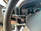 Used 2018 GMC Sierra 1500 Truck