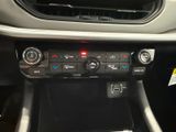 New 2026 Jeep Compass SUV