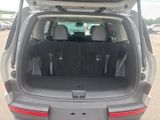 Used 2024 Hyundai Santa Fe Hybrid SUV