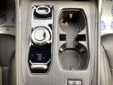 New 2026 Jeep Cherokee SUV