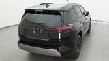 New 2026 Toyota RAV4 SUV
