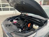 Used 2024 Toyota Grand Highlander Hybrid SUV