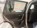Used 2020 Toyota RAV4 Hybrid SUV