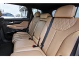 Used 2023 Hyundai Santa Fe SUV