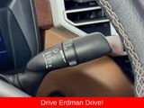 Used 2025 Toyota Tundra Hybrid Truck