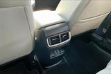 Used 2019 Honda CR-V SUV