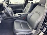Used 2023 Lexus UX SUV