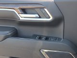 Used 2024 GMC Sierra 1500 Truck