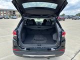 Used 2024 Chevrolet Equinox SUV