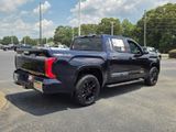New 2026 Toyota Tundra i-FORCE MAX Truck