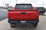 Used 2025 Toyota Tacoma Truck