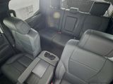New 2026 Toyota Tundra i-FORCE MAX Truck