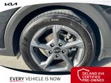 Used 2025 Kia K4 Sedan