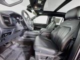 Used 2023 Ford Expedition Max SUV