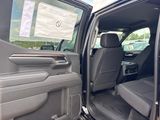 New 2026 GMC Sierra 1500 Truck