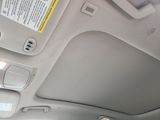 Used 2022 Lincoln Nautilus SUV