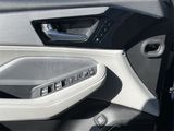 New 2026 Acura MDX SUV