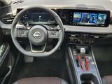 New 2026 Nissan Kicks SUV
