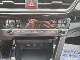 Used 2024 Kia Seltos SUV