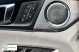 Used 2025 Buick Enclave SUV