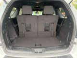 New 2026 Dodge Durango SUV