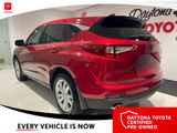 Used 2020 Acura RDX SUV