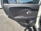 Used 2017 Kia Soul Hatchback