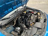 Used 2020 Subaru Impreza Sedan