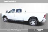 New 2026 Ram 2500 Truck