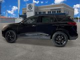 New 2026 Acura RDX SUV