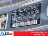 Used 2025 Hyundai Kona SUV